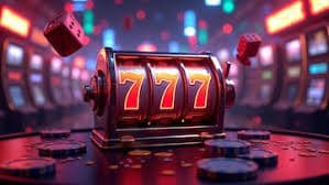 939 game