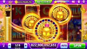 939 game